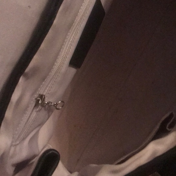 Coach bag - Picture 2 of 3